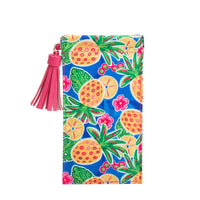 Sunglass Case