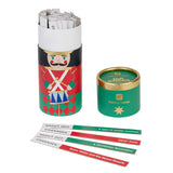 Nutcracker Dipstick | Christmas Games |