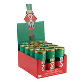 Nutcracker Dipstick | Christmas Games |
