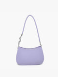 Vancouver Saddle/Shoulder Bag JN2555