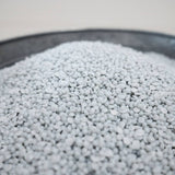 Soy Wax Scented Beads - 2lb Refill for A La Carte Candle Bar