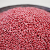 Soy Wax Scented Beads - 2lb Refill for A La Carte Candle Bar