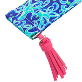 Sunglass Case