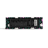 Grapes of Bath Scented Hydrate & Nourish Travel Hand Cream