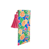 Sunglass Case