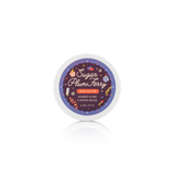 Travel Size Sugar Plum Ferry™ Body Butter (2oz) | Holiday