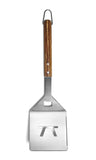 Outset Verde Collection Grande Spatula, 18"