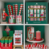 Nutcracker Dipstick | Christmas Games |