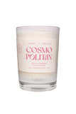 Rewined Cosmopolitan Candle 6 oz