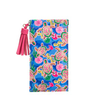 Sunglass Case