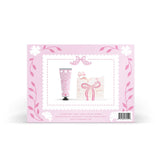 Hello Gorgeous 2 Pc Bath & Body Gift Set