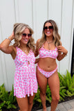 PREORDER: Poolside Bikini