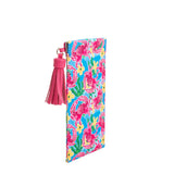 Sunglass Case
