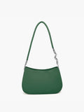 Vancouver Saddle/Shoulder Bag JN2555