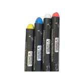 Reusable Coloring MiniMat Unicorn Kit