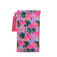 Sunglass Case