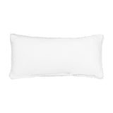 Halloween Jack O Lantern Throw Pillow