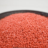 Soy Wax Scented Beads - 2lb Refill for A La Carte Candle Bar