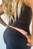 PREORDER: Sera Yoga Jumpsuit