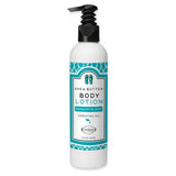 Body Lotion 8oz-Eucalyptus Mint w/Eucalyptus & Spearmint Ess