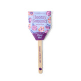Flower Seed Pop (Single)