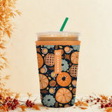 JavaSok - Give Thanks