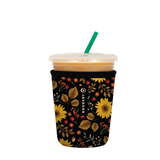 JavaSok - Autumn Glow