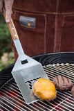 Outset Verde Collection Grande Spatula, 18"
