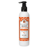 FF Body Lotion 8 oz - Orange Honey