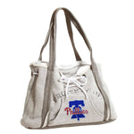 MLB Philadelphia Phillies Hoodie Purse