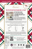 Winter Wonderland