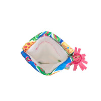 Sunglass Case