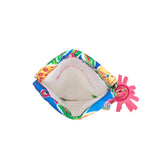 Sunglass Case