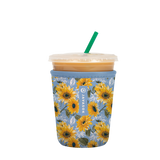 JavaSok - Sunflower Skies
