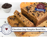 Pumpkin Patch Collection- Limited Time Only