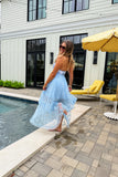 PREORDER: Saltwater Cowgirl Swim Set
