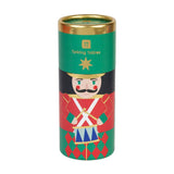Nutcracker Dipstick | Christmas Games |