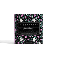 Grapes of Bath Scented Hydrate & Nourish Travel Hand Cream