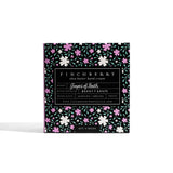 Grapes of Bath Scented Hydrate & Nourish Travel Hand Cream