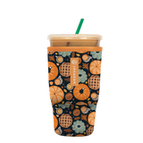 JavaSok - Give Thanks