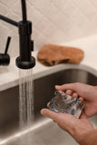 Soap - Tobacco Vanilla | Warm & Relaxing | Men's Bar Soap
