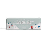 Wonderland Travel Hand Cream - Holiday Christmas