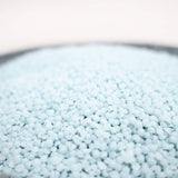Soy Wax Scented Beads - 2lb Refill for A La Carte Candle Bar