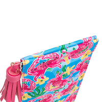 Sunglass Case