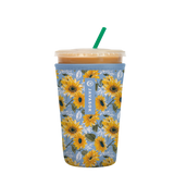 JavaSok - Sunflower Skies