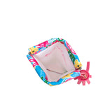 Sunglass Case