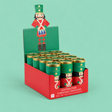Nutcracker Dipstick | Christmas Games |