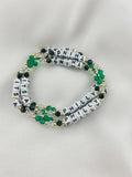 It’s a Philly Thing Bracelet