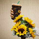 JavaSok - Autumn Glow