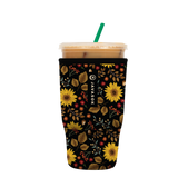 JavaSok - Autumn Glow